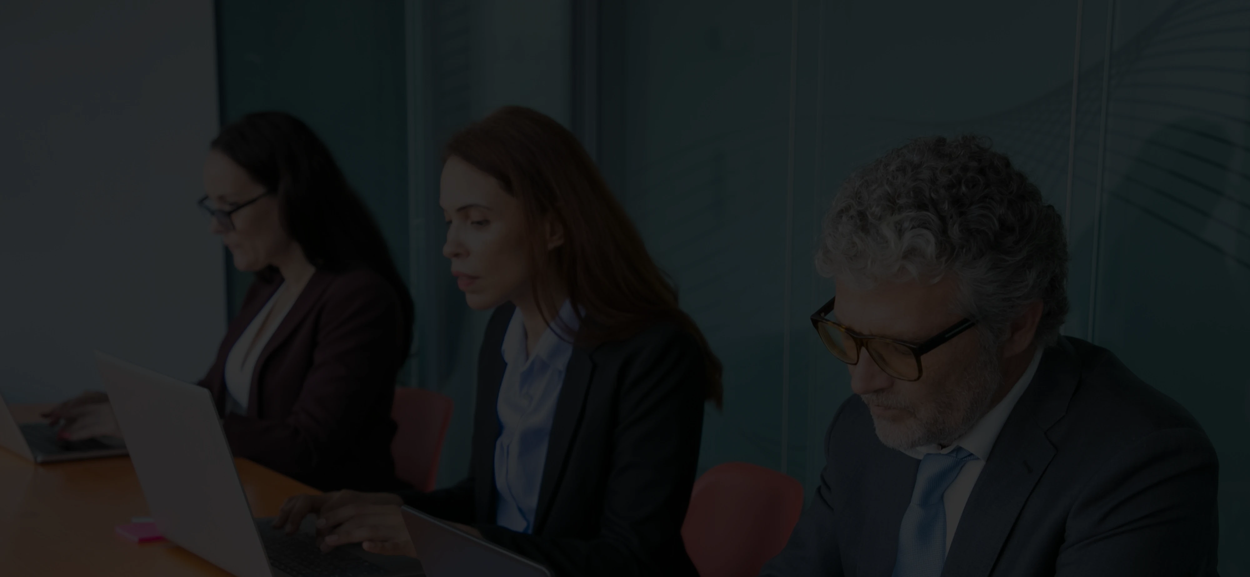 bg_sec_img_servicepage_sctn53